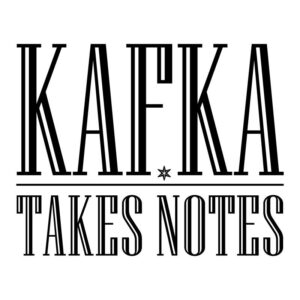 καφκα