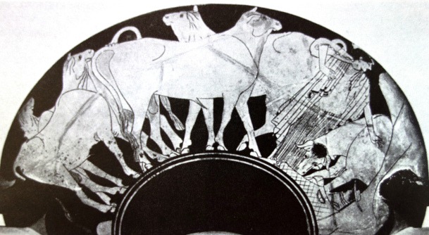 apollo-baby-hermes-stolen-cows