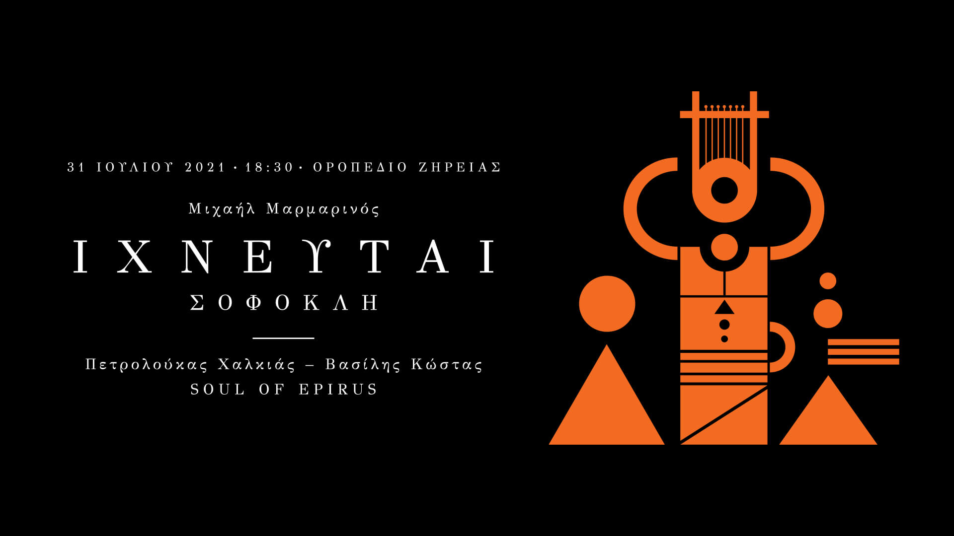 fb_cover_03 (1)