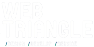 web-triangle-digisign