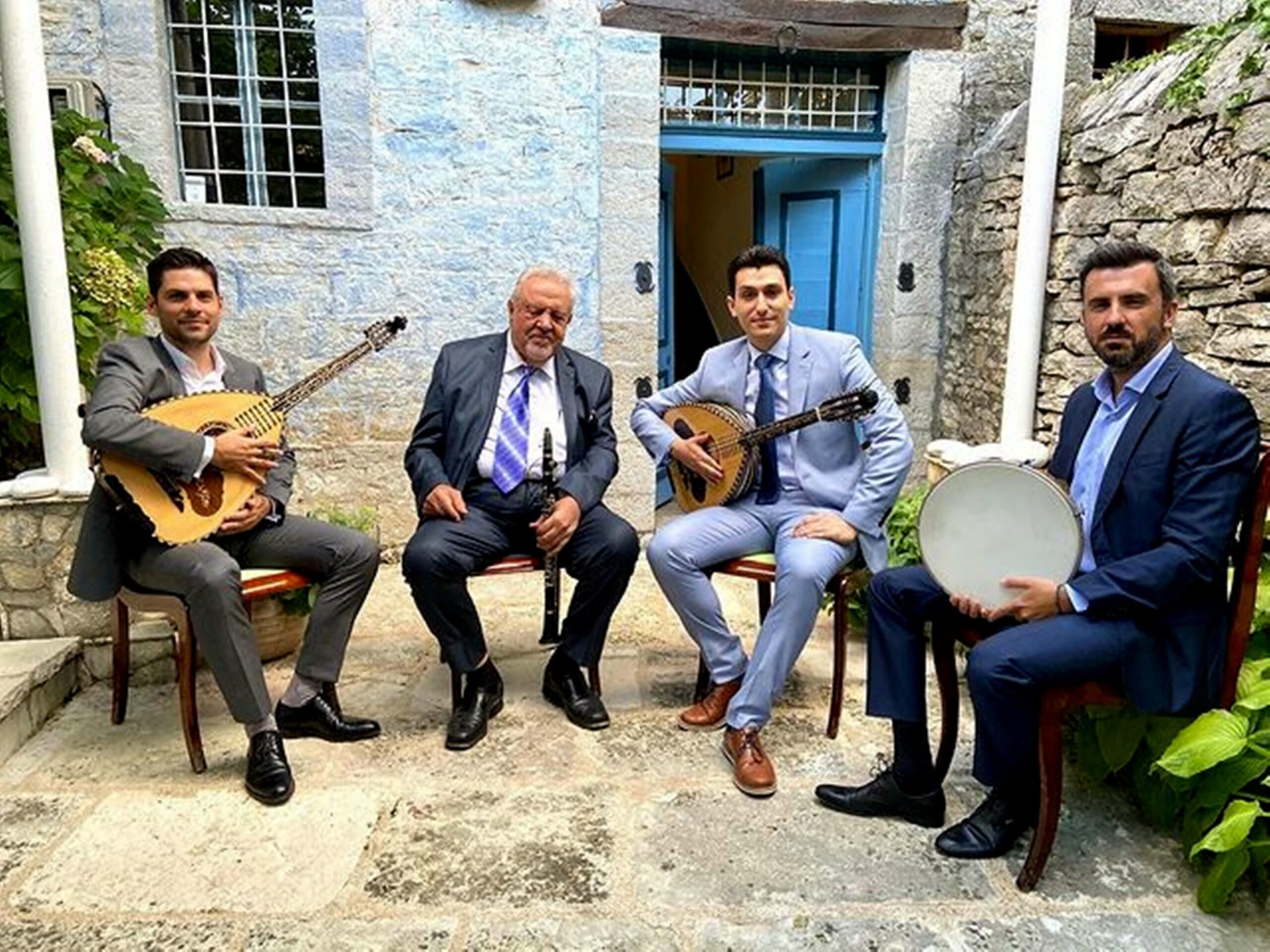 ΤΗΕ SOUL OF EPIRUS_band (1)