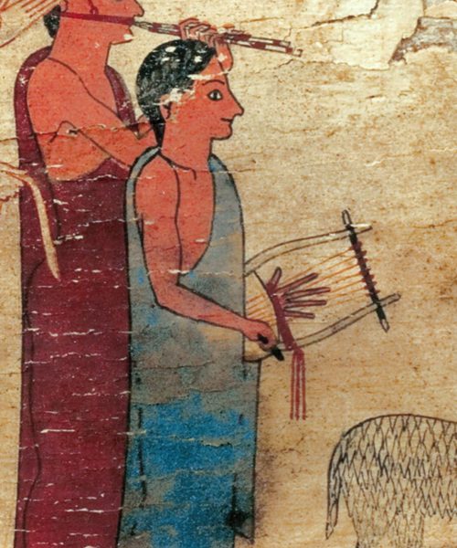 pinakas_Pitsa_lyre_avlos (2)